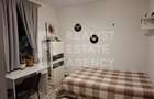 V&acirc;nzare, apartament cu 3 camere &icirc;n zona Militari Residence - 3