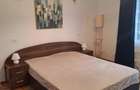 Calea Plevnei | 3 Camere | Balcon | Parcare | 100 MP | Bloc Nou | - 7