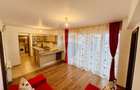 Apartament cu 3 camere de închiriat în zona Nufarul - 1