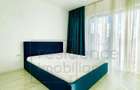 Apartament modern 2 camere, Buna Ziua, zona Leroy Merlin - 5