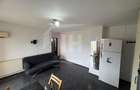 Apartament 3 camere, modern, zona Parcului Mare - 3