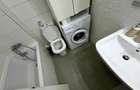 Apartament 2 camere 21 Residence - 7