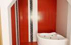 RECO Apartament ultracentral, loc de parcare privat inclus plus beci - 7