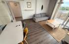 3 camere| City of Mara| loc de parcare subteran| 2 bai| Pet friendly| - 3