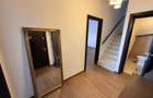 AP. 4 CAMERE TIP DUPLEX, MUTARE IMEDIATA, PARCARE INCLUSA,COMISION 0% - 1