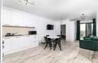 Apartament 3 camere + terasa spatioasa + parcare | Scala Frunzisului - 1