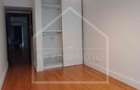 Penthouse 4 camere | 80mp Terasa | Domenii - 14