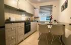 Apartament 3 camere, Zona Tractorul, Brasov - 2