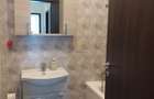 Apartament 2 camere de inchiriat, mobilat si utilat,Metrou Berceni - 8