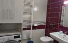 Apartament Top City, Tractorul - 2
