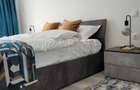 Apartament cu 2 camere de închiriat, cu parcare și boxă – Maurer - 7