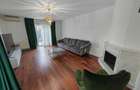 Vila in Complex Rezidential langa British School - 1