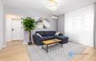 Inchiriere apartament 3 camere Stefan cel Mare - 1