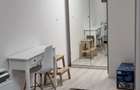 Apartament 2 camere, 55 mp, decomandat, centrala proprie, Hils Pallady - 4