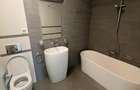 Apartament de lux, in bloc select, zona linistita - 12