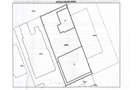 Vila cu potential rezidential sau investitie Faleza Nord 300 m de mare - 14