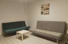 Apartament 3 cam | Unirii / Emil Botta | 76 mp | 2 bai | Et. 2/8 - 4