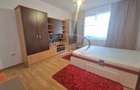 Apartament cu parcare in Borhanci - 4