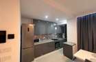 Apartament cu 2 camere + loc de parcare subteran - Aradului - 7