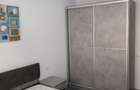 Proprietar vand apartament 2 camere Urban Plaza cu loc de parcare - 9