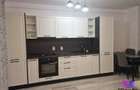APARTAMENT 2 CAMERE | IMOBIL NOU | BALCON 11 MP | PARCARE | SELIMBAR - 2
