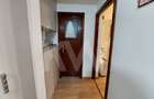 Apartament frumos, 2 camere decomandat, Promenada-Mall - 7