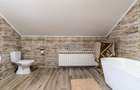 Proprietate speciala, spatiu comercial de 460mp / Pastravarie - 14