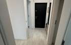 Prima Inchiriere - Apartament 2 Camere - Ilie Petre 8 - 12