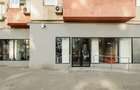 Direct proprietar - Spatiu comercial de inchiriat - Calea Mosilor - 5
