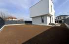 Vilă P+1 cu 4 camere | teren 470 mp | Str. Camil Petrescu - 2