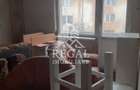 Apartament 2 camere de vânzare – Ghelari | Etaj 1/4 | 45 mp - 6