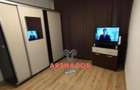 2 Camere | Titan | Metrou 7 min | Prima Inchiriere | parter - 1