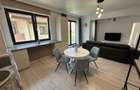 3 Camere Modern Domenii Grivița Zona Excelenta Etaj Intermediar - 12