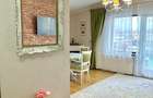 Apartment 2 camere, cu terasa  - 4