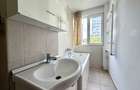 2 Camere de vanzare | Bulevardul Dimitrie Cantemir nr. 23 - 8