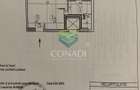 Apartament 2 camere Nordului - Herăstrau - 9