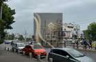 Apartament 2 Camere Mall Plaza - 5