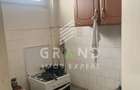 Garsonieră de vânzare în Grigorescu | 32 mp total | Balcon | Zonă excelentă - 4