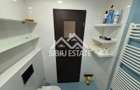 Apartament 3 camere de inchiriat Sibiu - 12