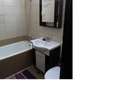 Metrou Brancoveanu, Oltenitei, apartament 2 camere decomandat, confort 1 - 5