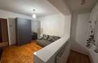 2 camere, Gheorghe Lazar, ideal pentru familie, studenti - 7