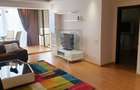 Apartament 2 Camere,Vitan Mall,bl.2012,et.4/12,DECOMANDAT,Amenajat,centrala,LUX - 7