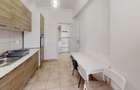 2 Camere | Mobilat | Vanzare | Metrou Berceni *Tur Virtual* *Popesti* - 6