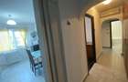 Apartament Tei intersectia Maica Domnului (Domino) cu Lacul Tei - 4