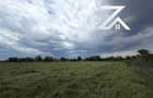 Teren intravilan de vânzare – 9.375 mp | Zona Cernele – Craiova - 3