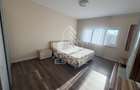 Apartament cu 2 camere, de inchiriat, Giroc, Parcare - 6