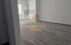 Apartament 2 camere cu gradina si parcare - Predare Imediata - 1