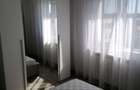 Apartament 2 camere Lujerului - 3