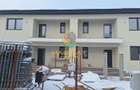 Vila tip duplex /  p+1+M / 3 camere / Popesti Leordeni - 3