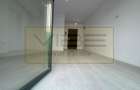 Apartament 1 camera INTABULAT Bucium Mega Image Visani - 4